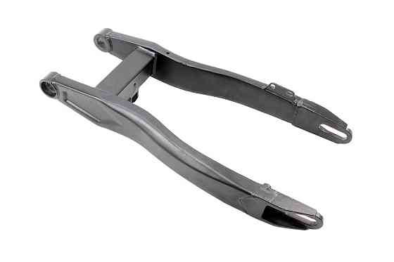 Маятник задній Київ