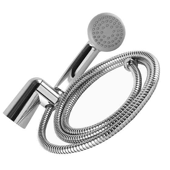 Змішувач для ванни TRES BM-TRES 139270 без душового комплекту Киев