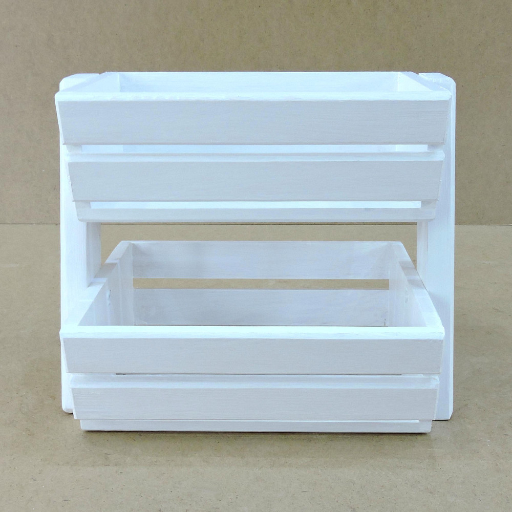 Лоток для фруктов и овощей 