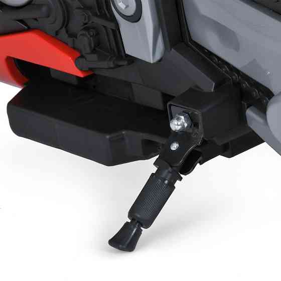 Дитячий електромобіль Мотоцикл M 6013EL-3(24V) до 30 кг Вінниця