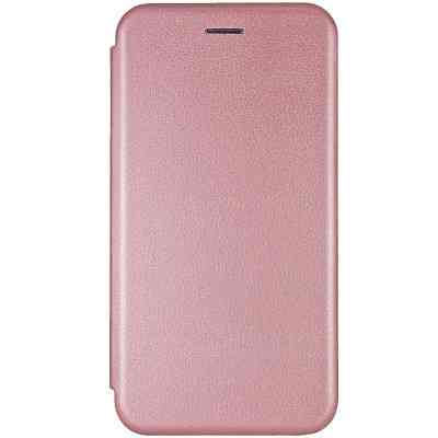 Чохол до мобільного телефона BeCover Exclusive Tecno Spark 20C (BG7n) Pink (711251) Вінниця