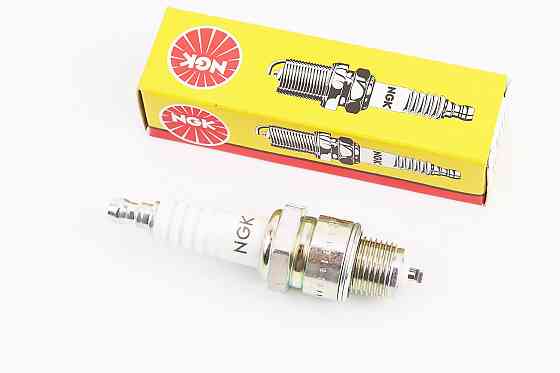 Свічка 2Т BР7HS - M14 L12 Київ