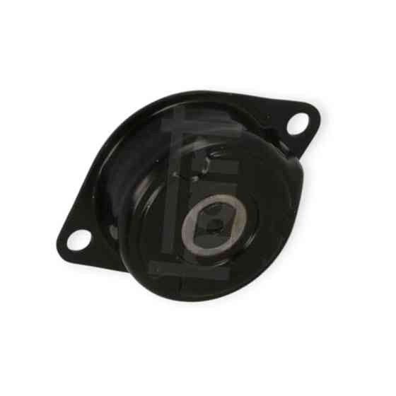 Натяжитель ремня генератора автомобиль Фольцваген T4 2.5, 1.9TD, 2.4D Мукачево