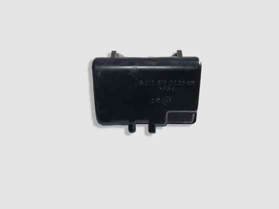 Mercedes-Benz  A2108100230 Вставка - чашка передньої попільнички центральної консолі E-Class W210 Одесса