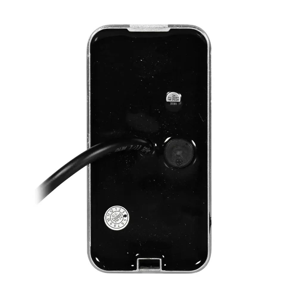 Зчитувач Mifare Trinix TRR-1001MW водонепроникний (68-00022) Київ - фото 8