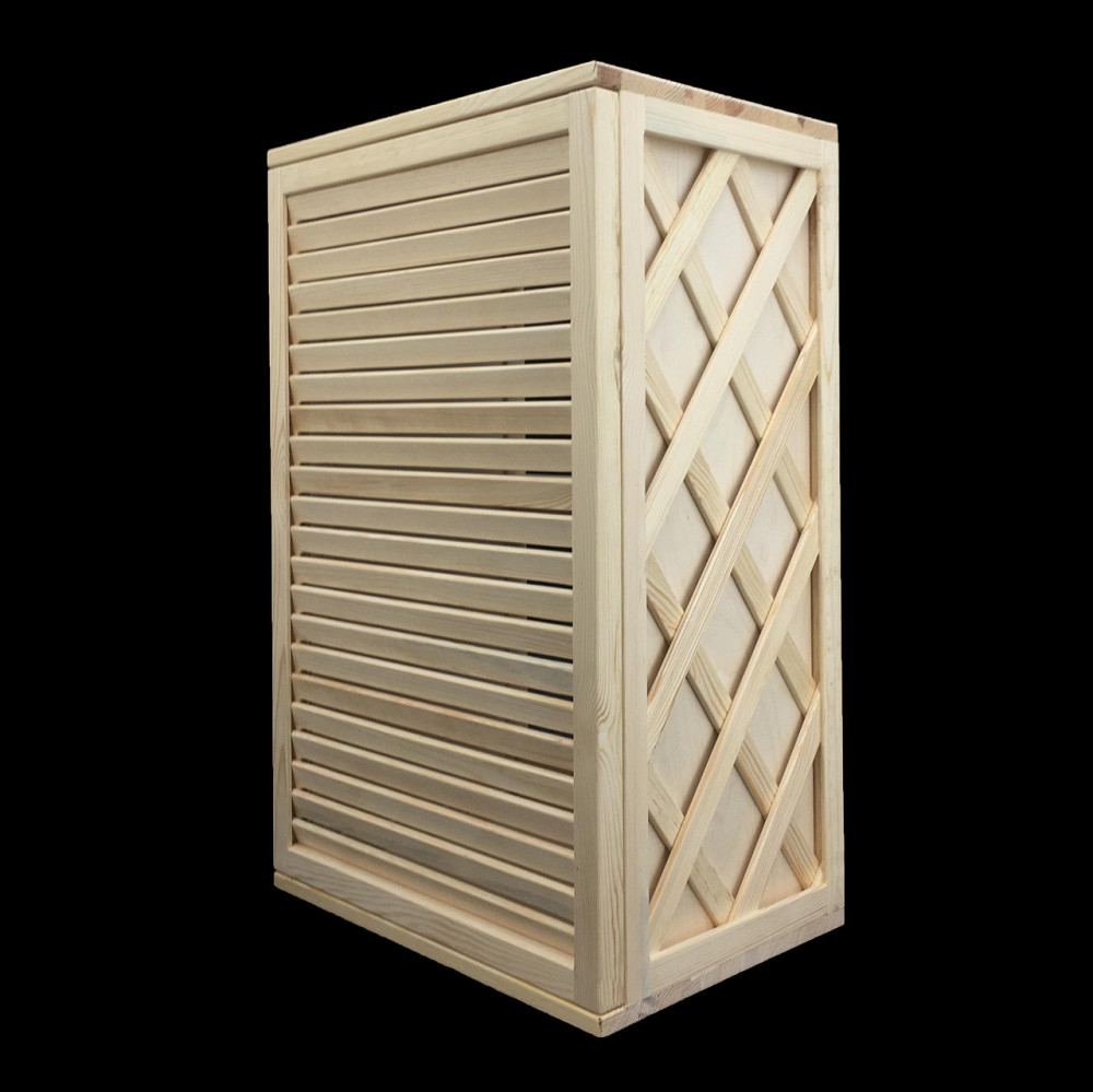 Шафа настінна "Ломе" бланже Миколаїв - фото 1