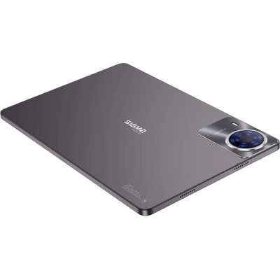 Планшет Sigma Tab A1035 ULTRA 11" 8/256GB 4G dark grey (4827798123515) Винница - изображение 7