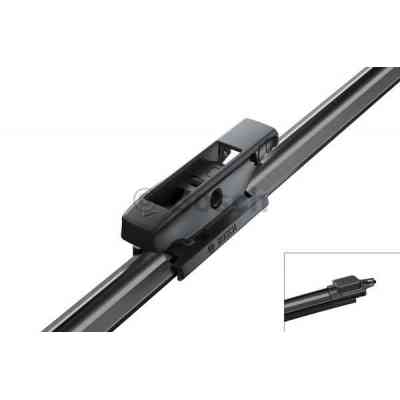 Щітка склоочисника Bosch 3 397 014 199 Вінниця