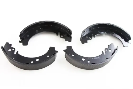 Колодки 2101 задні «Bosch» Вінниця