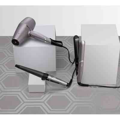 Фен Remington AC9800 Винница