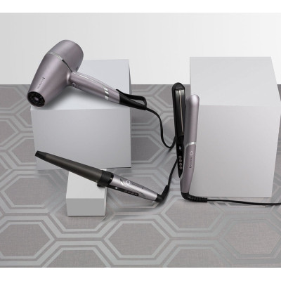 Фен Remington AC9800 Винница - изображение 6