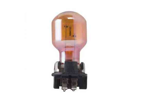 Галогеновая лампа PHILIPS 12174SVHTRC1 PWY24W SVHTR 12V 24W Харків