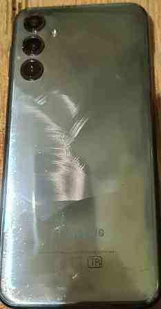 Телефон Samsung Galaxy M34 5G. Киев