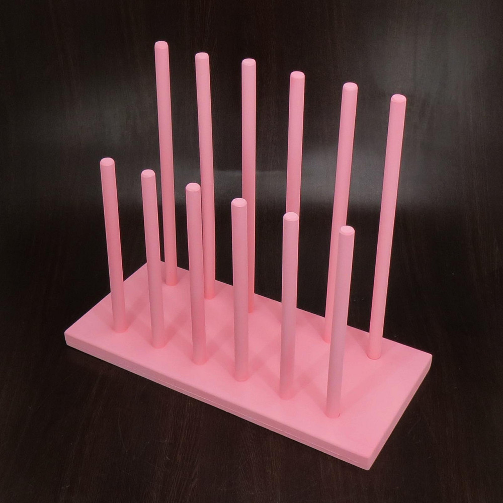 Сушилка для сапог 