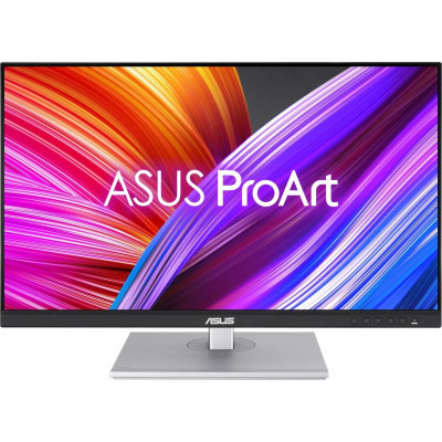 Монітор ASUS ProArt PA278CGV Вінниця - фото 3