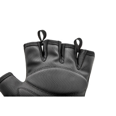 Рукавички для фітнесу Adidas Elite Training Gloves ADGB-14256 зелений XL (885652024617) Вінниця - фото 6