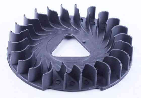 Вентилятор - 177F Мукачево