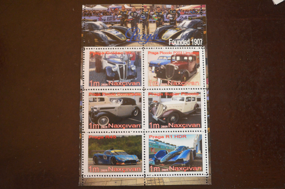 Транспорт. Техніка. Автомобілі. Не офіційний номер (Г-1) Полтава - фото 1