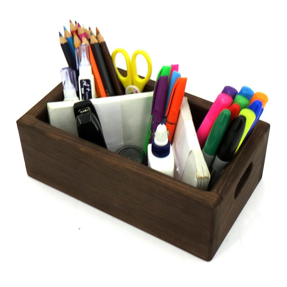 Настольный органайзер 