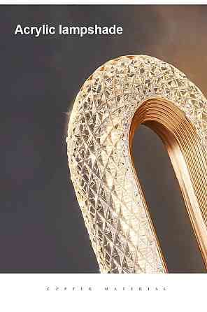 Бра Классическое Бра прованс Бра кантри Бра настенный Бра светодиодное (143547543) Киев