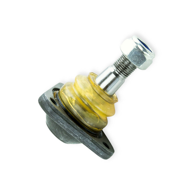 Шаровая ГАЗ 3110, 31105 нижняя AT опора Мукачево - изображение 1