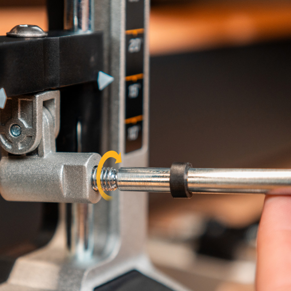 Work Sharp Точилка механічна Professional Precision Adjust Elite Knife Sharpener Киев - изображение 13