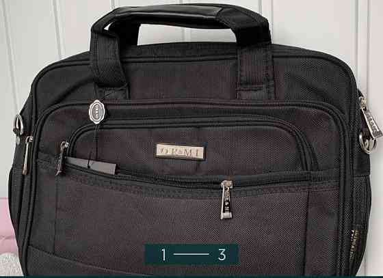 Сумка для Ноутбука. Харьков