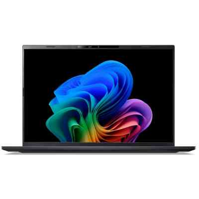 Ноутбук Acer Swift Go 16 SFG16-74 (NX.JNMEU.004) Вінниця