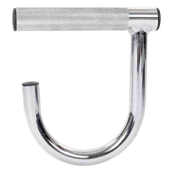 Рукоятки для резиновых петель Record 5731 Киев