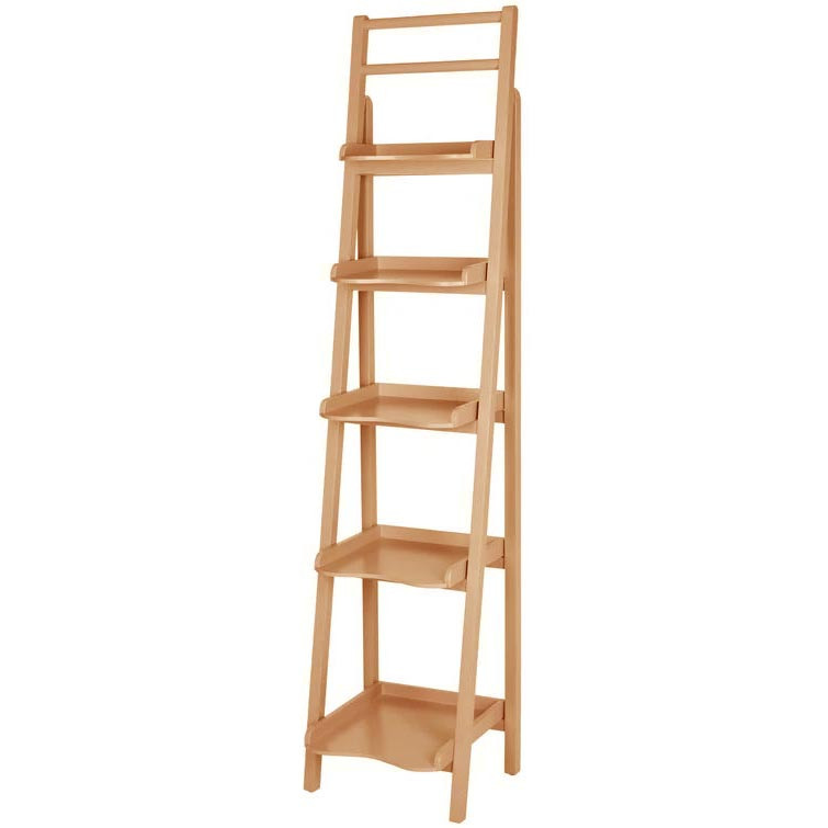 Етажерка для ванної "Тарунас" грейпфрут Миколаїв - фото 1