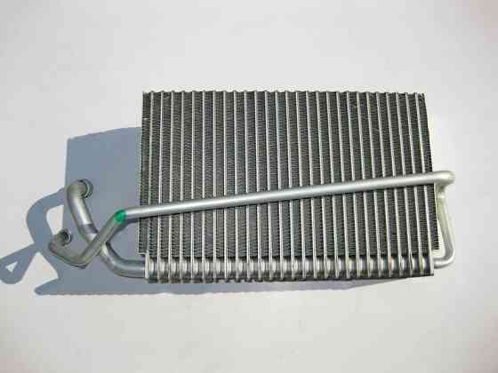 Mercedes-Benz  A2118300358 Випарник кондиціонера E-Class W211 CLS C219 Одеса