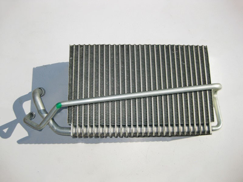 Mercedes-Benz  A2118300358 Випарник кондиціонера E-Class W211 CLS C219 Одеса - фото 2