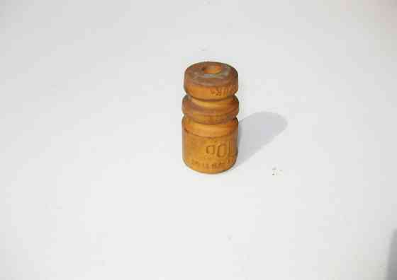 Mercedes-Benz  A1243261168 Відбійник амортизатора C-Class W203 Одесса