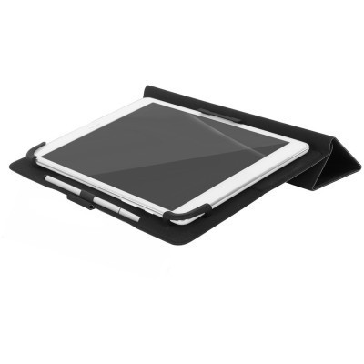 Чехол для планшета Tucano Facile Plus Universal 7-8" black (TAB-FAP8-BK) Винница - изображение 5