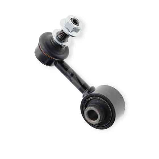 Стійка Тойота RAV 4 (18-) заднього стабілізатора Мукачево