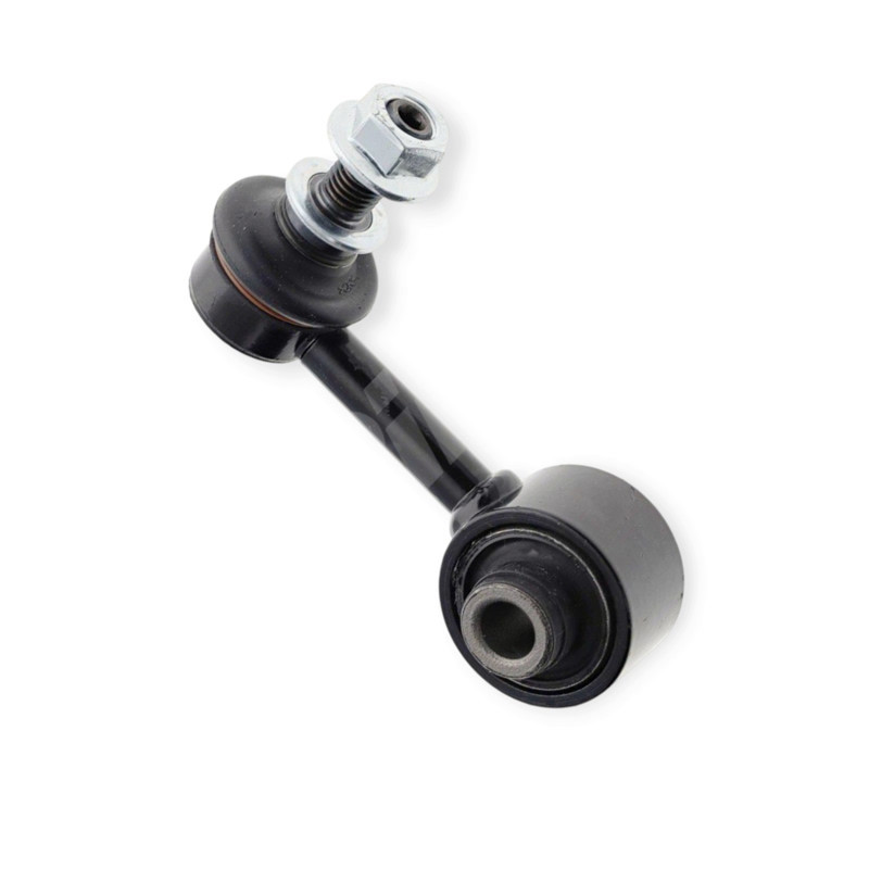 Стойка Тойота RAV 4 (18-) заднего стабилизатора Мукачево - изображение 1