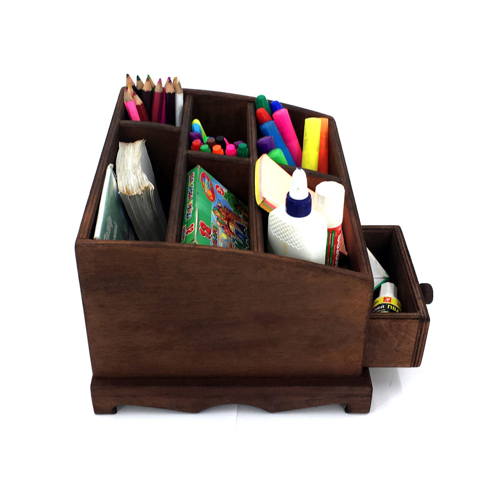 Настольный органайзер 