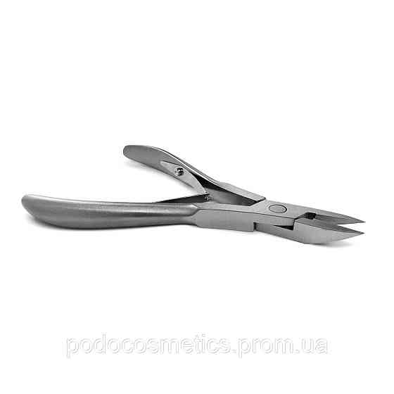 Кусачки для ногтей NOVATICA SOFT CUT MAX Одесса