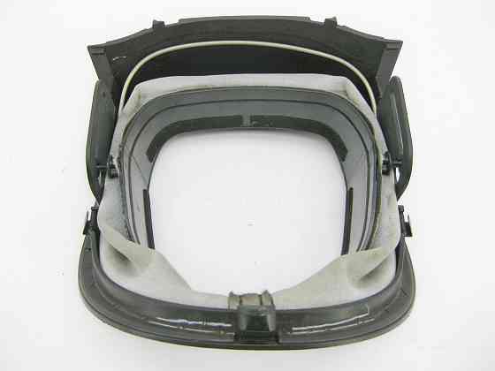 Mercedes-Benz  A2514600095 9051 Жалюзі - шторка рульової колонки чорна R-Class W251 Одесса