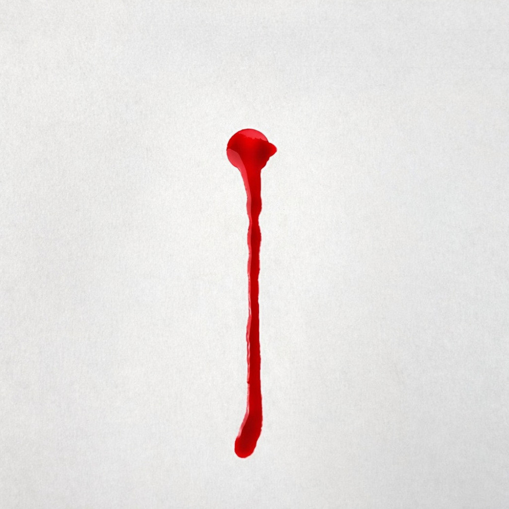 Бутафорская кровь искусственная яркая артериальная 30 мл для макияжа грима и образов на Хэллоуин Киев - изображение 9