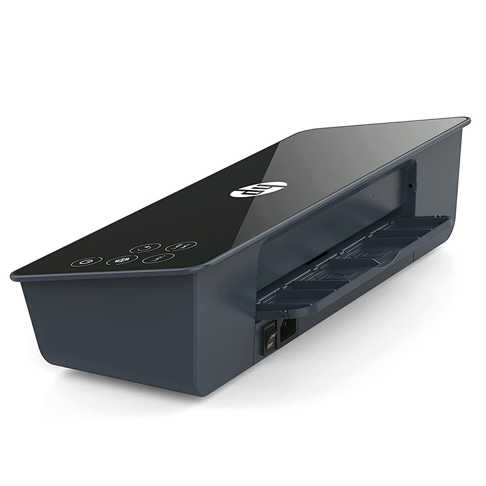 Ламінатор HP Pro Laminator 600 A4 Винница - изображение 5