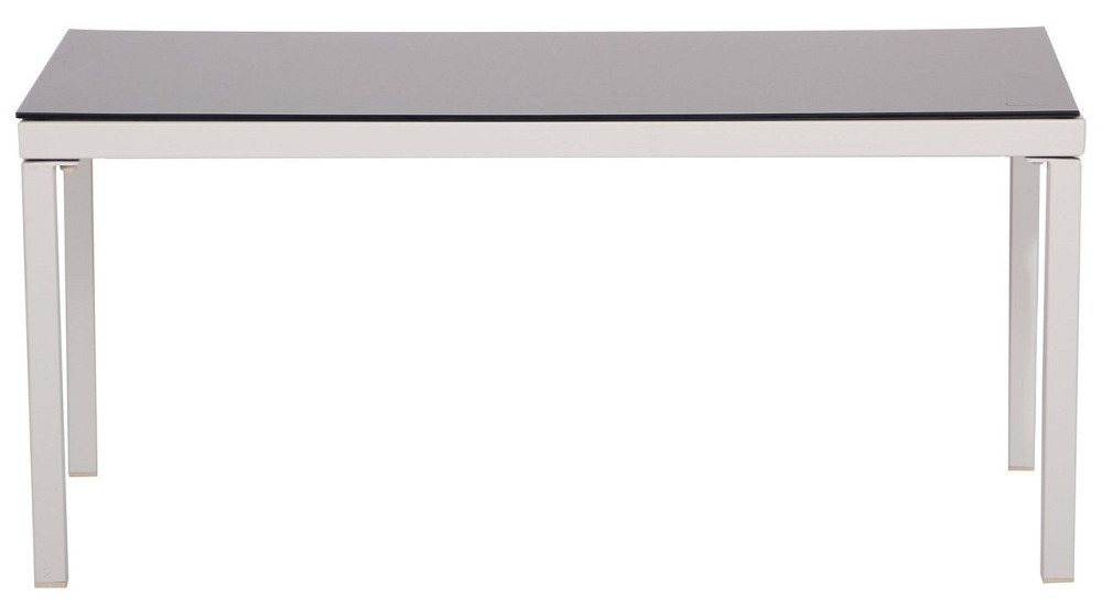 Комплект садових меблів Maron Бежево-білий Київ - фото 10