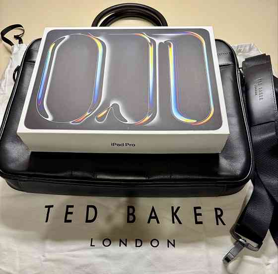 Сумка для ноутбука, планшета. Киев