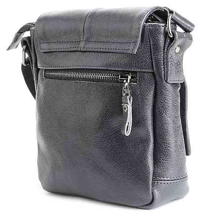 Мессенджер SHVIGEL 00965 Синий Киев