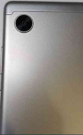 Планшет Lenovo TB-X606F Київ