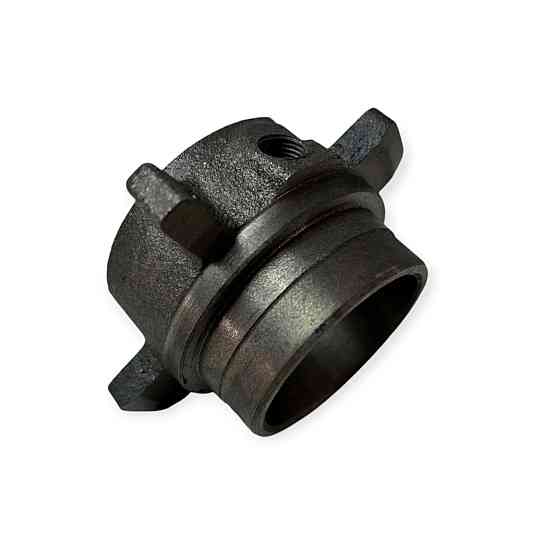 Муфта подшипника ГАЗ 53 (588911) выжимного Мукачево