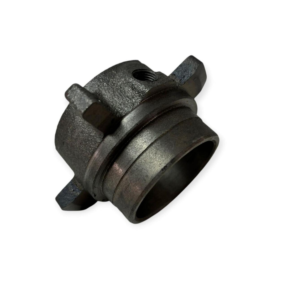 Муфта подшипника ГАЗ 53 (588911) выжимного Мукачево - изображение 1