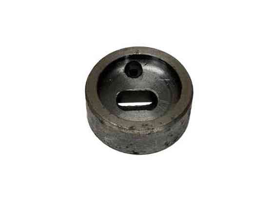 Форкамера головки на дизельный двигатель 180N, 2 Мукачево