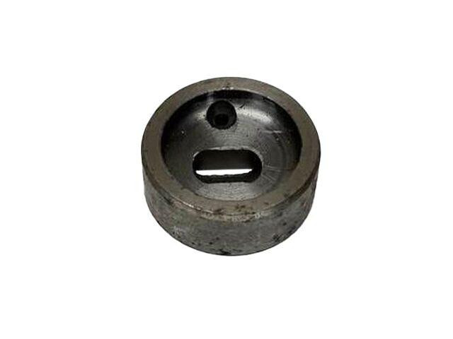 Форкамера головки на дизельный двигатель 180N, 2 Мукачево - изображение 3