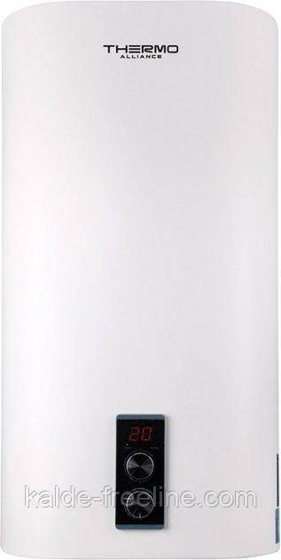 Водонагрівач Thermo AllianceDT50V20G(PD) Харків - фото 2